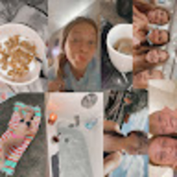 Meet your Posher, Maddy - Picture 1 of 1